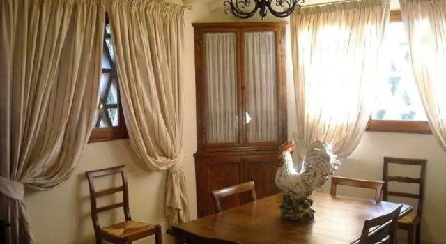 Hotel Fonte de Medici, Rezervovat Hotel Macerata 