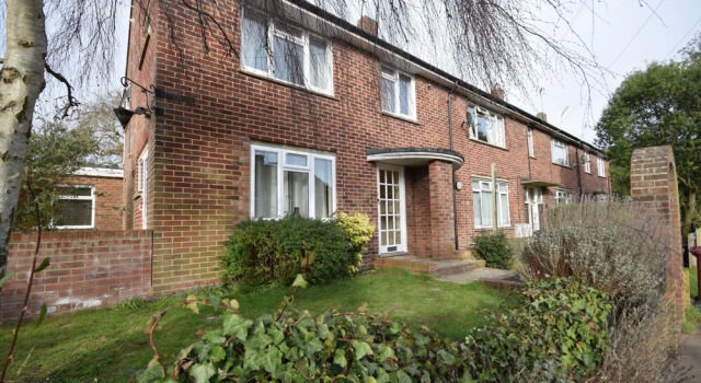 Duncan's Apartment , Chichester, Забронировать Апартаменты/квартира Апартаменты Исторического графства Суссекса, Апартаменты/квартира
