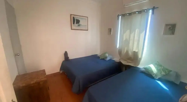 vaquerosurflodge