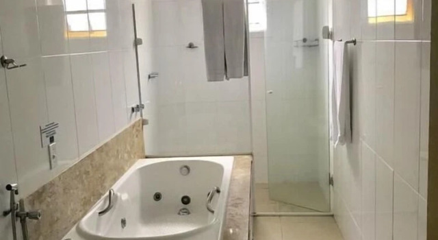 Люкс Hotel Montanhes