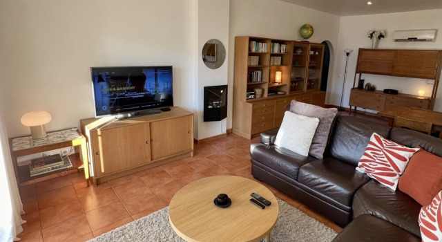 Carvoeiro Terrace Stay in the Heart of Carvoeiro, Забронировать Апартаменты/квартира Отели Карвоэйру с парковкой, Парковка