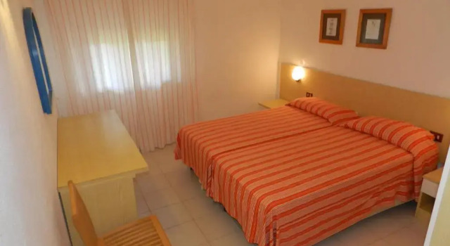 Villa Liberty Tolomei, Book Villa Villaer i Grosseto, Villa