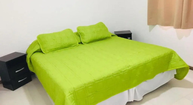Hotel La Vista 32
