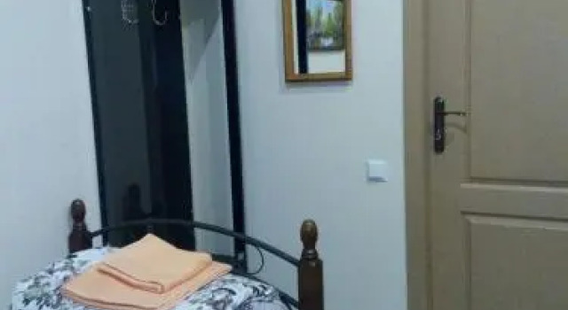 Mini Hotel Central Park, Забронировать Отель Недорогие отели Львова, рядом с Музей древней украинской книги, недорого