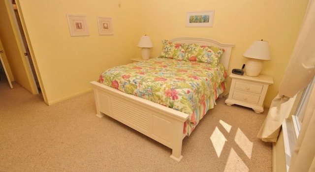 Sea Coast Gardens II 411 Apartment 2, Забронировать Апартаменты/квартира Нью-Смирна-Бич Daytona Beach Area, рядом с Парк 27 Авеню