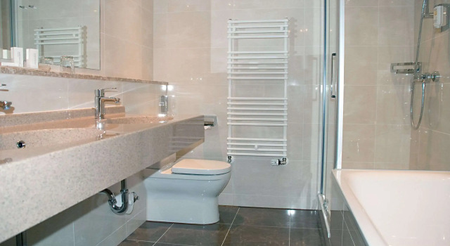 Двухместный номер Standard Morada Hotel Heidesee Gifhorn