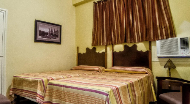 Sercotel Lido Habana, Забронировать Отель Отели Гаваны с завтраком, рядом с Старая площадь, Завтраки