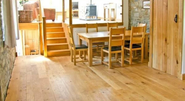 The Smithy, Забронировать Отель Кармартен Carmarthenshire