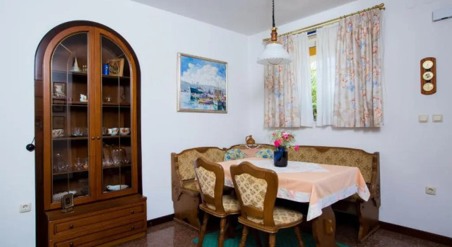 Apartment Dolores, Забронировать Апартаменты/квартира Опатия Opatija Riviera, рядом с Opatija Port
