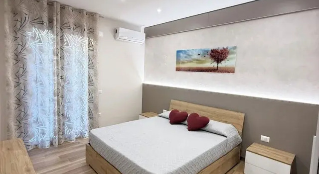 Apartment Free Shuttle, Reserva ahora Apartamento Catania Sicilia