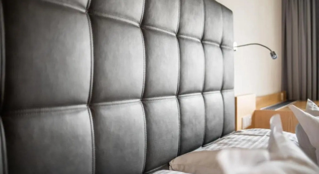 Hotel Rauter