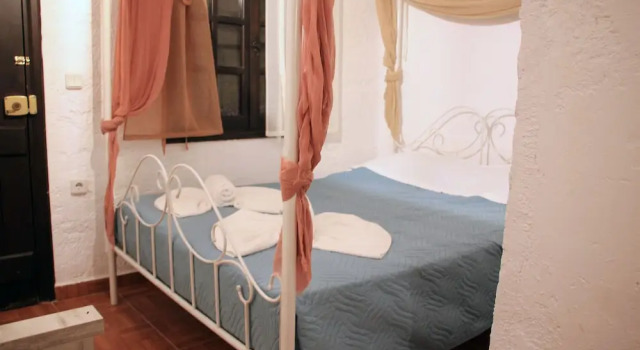 Omega Mare Apartments, Забронировать Апартаменты/квартира Агия-Пелагия Центральный Крит