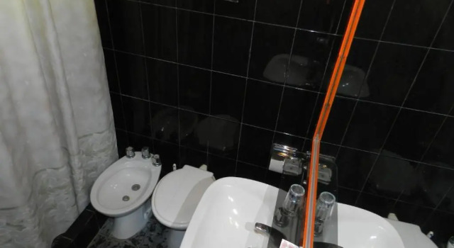 Номер Standard Sun-Shine Hotel