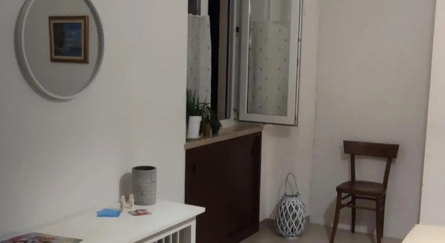 Camera in appartamento, Book Apartment Santorso Veneto