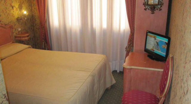 Locanda Ca' Del Brocchi