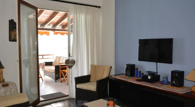 Acrogiali Sunshine, Book Hotel Siviri 