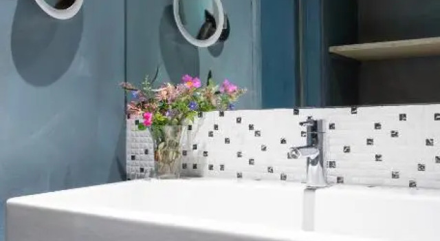 Standard- værelse Relais Casamassima