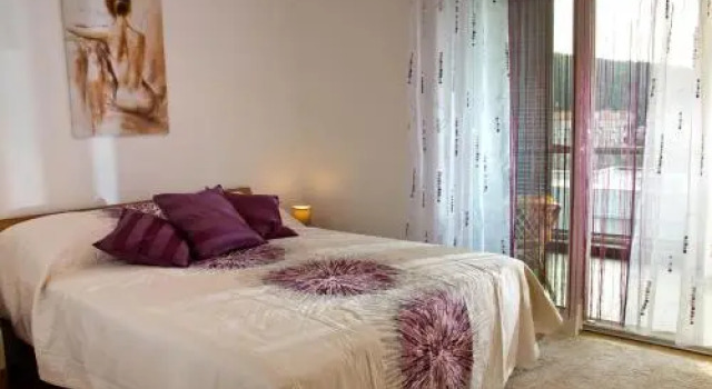 Apartment Belavista, Prenota Appartamento Splitska 