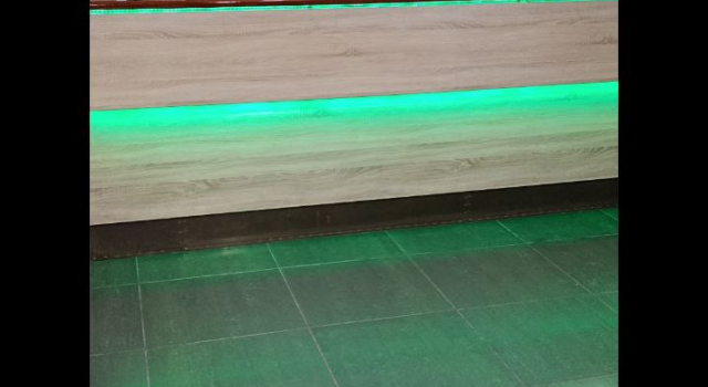 Zerom Hotel, Reservar Hotel Chirchiq Tashkent