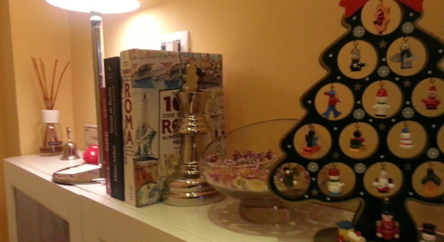 Casa Martini