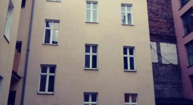 AP Na Groblach, Забронировать Апартаменты/квартира Апартаменты Кракова, рядом с Церковь Святого Франциска Ассизи, Апартаменты/квартира