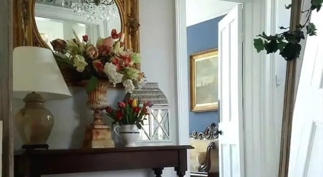Montague House, Забронировать Отель Отели Херн-Бей 4 звезды, 4*