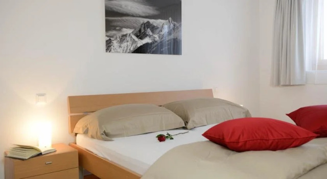 Haus Narnia, Забронировать Отель Отели курорта Церматт 4 звезды, 4*