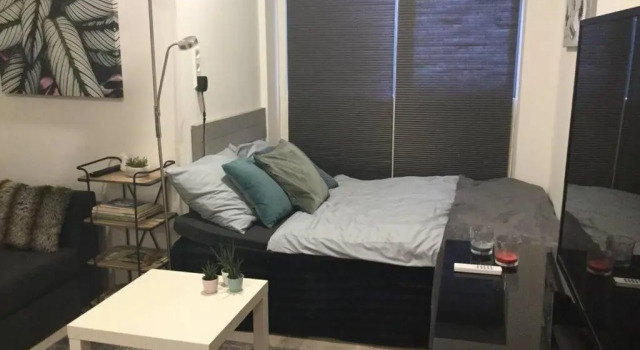 Studio E, Prenota Hotel Purmerend IJsselmeer