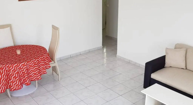 Коттедж Maison type F4 vue sur mer