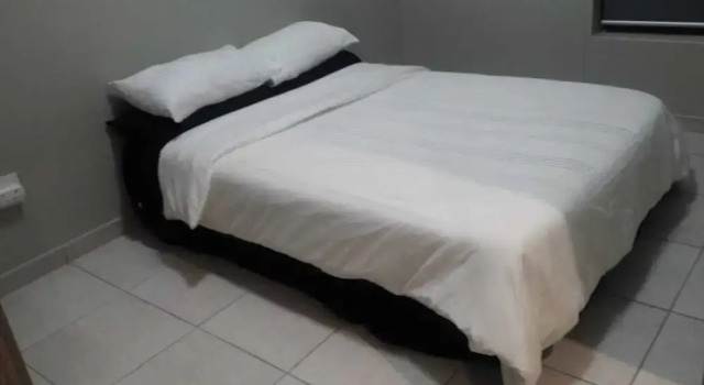 Апартаменты Comfort Apartmento Rosebank