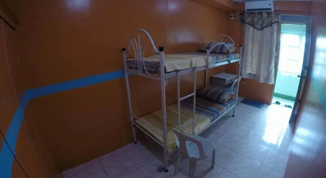 JCM Boardhauz