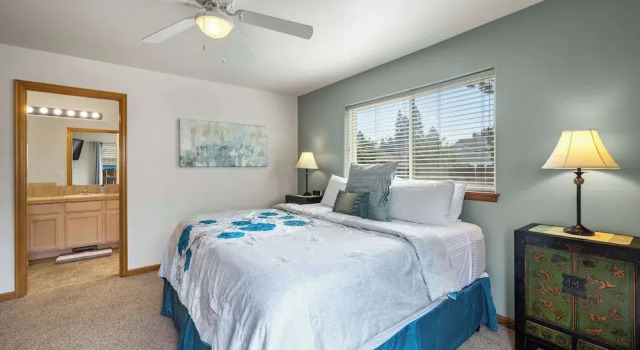 Taft at Old Mill - Pet-friendly & Near Downtown