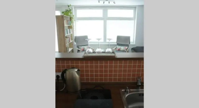 Apartmán - Dlhé Diely, Rezervovat Hotel Hotely v Bratislava s parkováním, Parkování