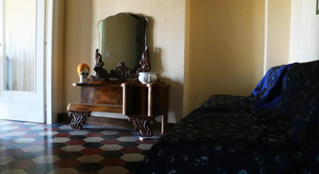 B&B La Finestra sul Fiume, Prenota Bed & breakfast Vaprio d'Adda Lombardia