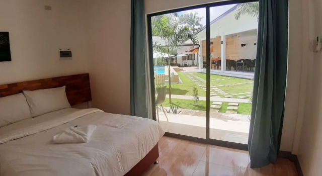 Chinita Boutique Hotel