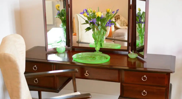 Causilgey Manor B&B, Забронировать Отель «постель и завтрак» Бизнес-отели Англии, 4* 5*