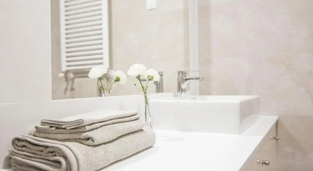 Апартаменты Elegant retreat business district Bernabéu
