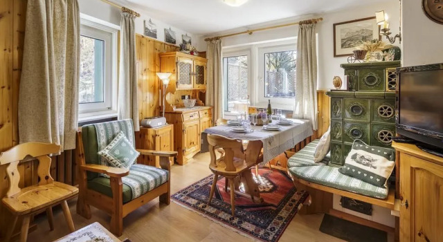 CiasaToa, Réserver Hôtel Alvera Vénétie