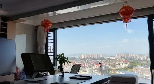 Miya Mountain Water Guesthouse (Xiuyu Wanda Store), Book Hotel Putian Fujian