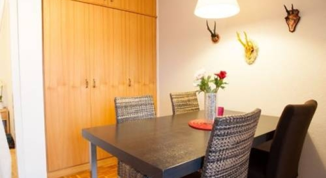 Designycharm Apartment, Prenota Appartamento Seefeld in Tirol Karwendel