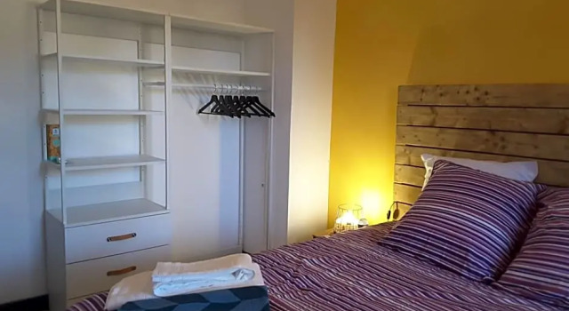 Philoxenia, Забронировать Отель Пурьер Green Provence