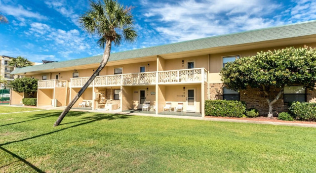 Venus 216 2 Bedroom Condo, Book Lejlighed Fort Walton Beach Emerald Coast