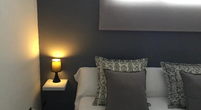 Apartamento Beauty Sa Coma I, Prenota Appartamento Appartamenti a Sa Coma, Appartamento