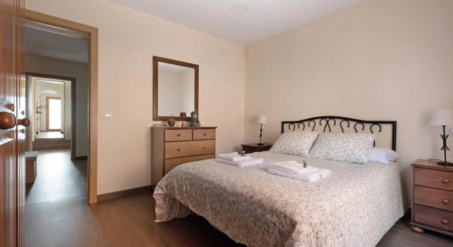 Casa Margarita, Book Hotel Hotels in Tenerife with Parking, Parking