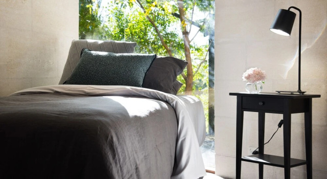 Helix House, Varaa Hotelli Daylesford 