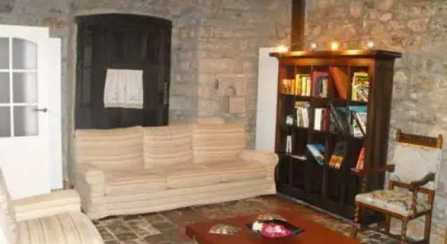 La Casona de Don Santos, Book Hotel Proaza Asturias