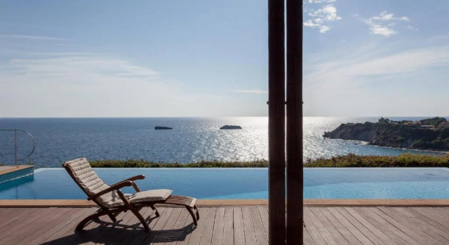 Absolute Villa by Stylish Stays
