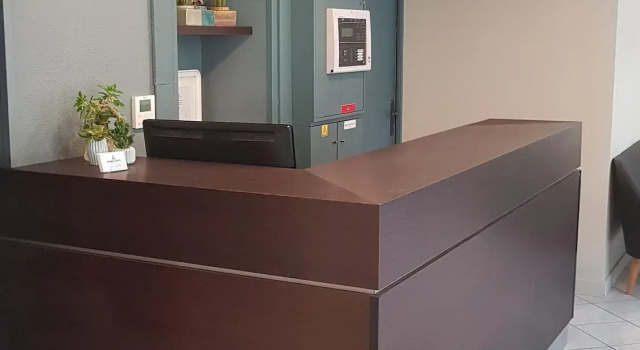 Hotel Cosmos, Забронировать Отель 11-й округ: Бастилия Париж, рядом с Musée Cognacq-Jay