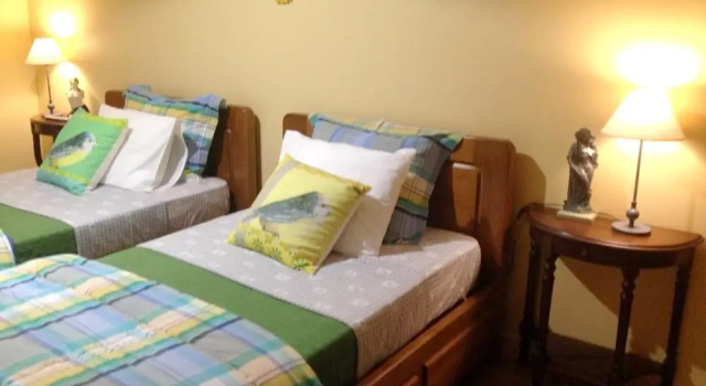 Apartment With one Bedroom in Gafanha da Nazaré, With Wonderful City View, Balcony and Wifi