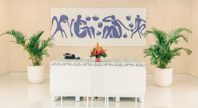 Soco House New Boutique - Adults Only, Rezervasyon Butik Otel Castries 4 yıldızlı oteller, 4*